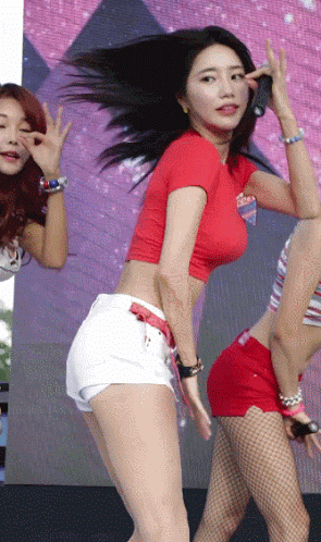 PPL입니다 | 인스티즈