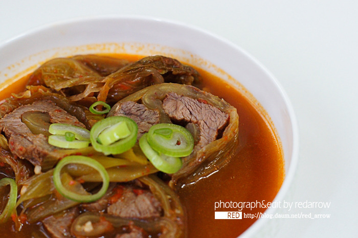 고기랑찌개랑 이미지