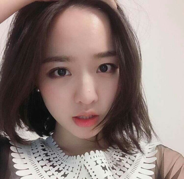 건대여신이라는 여자 | 인스티즈