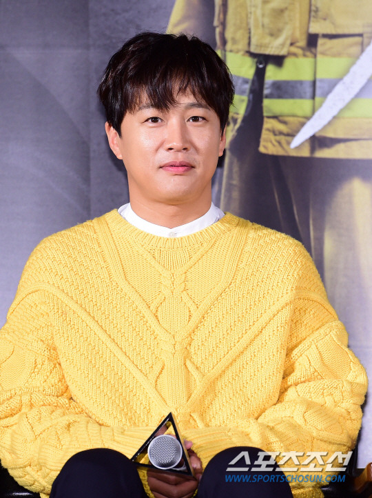 신과함께를 보면서 연기 못한다고 생각한 배우 | 인스티즈
