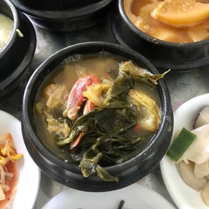 진국 이미지