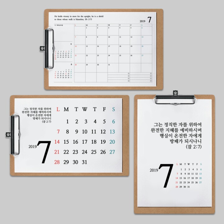 전부다 이미지