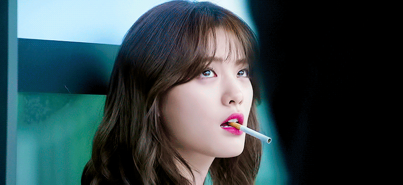 [고르기] 인소 명대사에 배우를 얹어보자 2 | 인스티즈