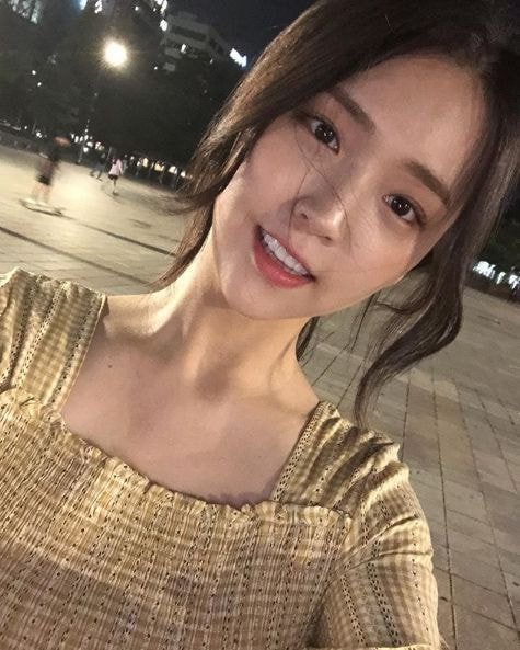 있지 류진과 엄청 닮았다는 반응이 많은 배우.jpg | 인스티즈