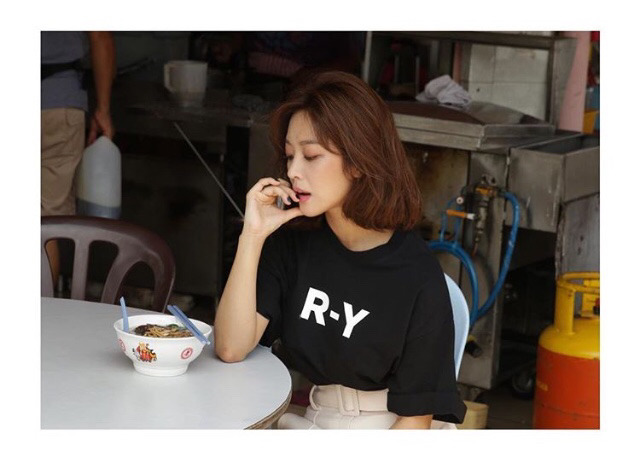 09.30 조보아 인스타.jpg | 인스티즈