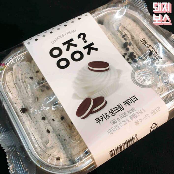 쿠앤크 이미지
