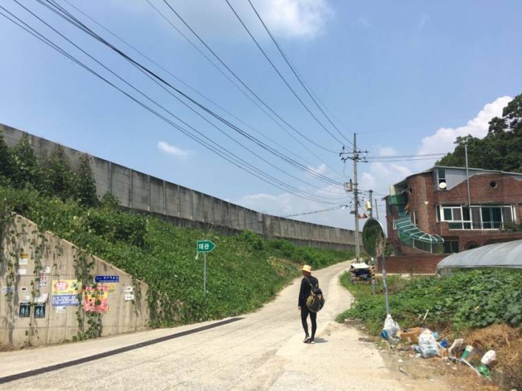 친구에게 포토샵 작업을 의뢰했다.jpg | 인스티즈