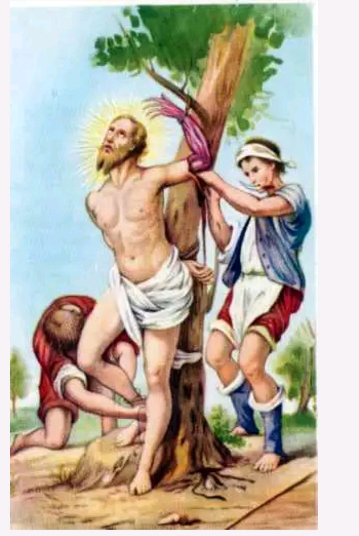 99EC8833599EB4AC2D4FA8