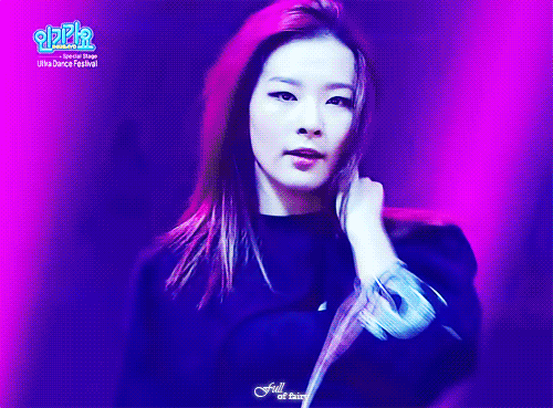 한번하고 끝낸게 아쉬운 걸그룹 스페셜 무대 | 인스티즈