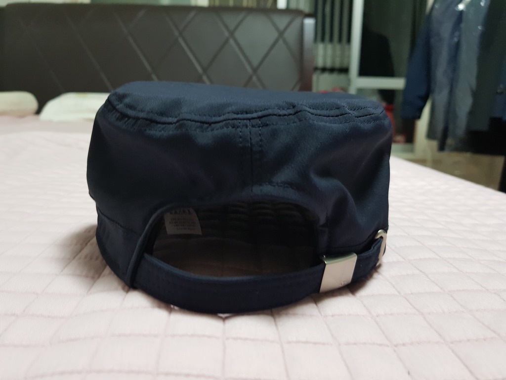 벙커버거 이미지