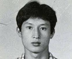 넷상 관상가들 싫은 이유 / 외모로 욕 안하게 된 계기...jpg | 인스티즈
