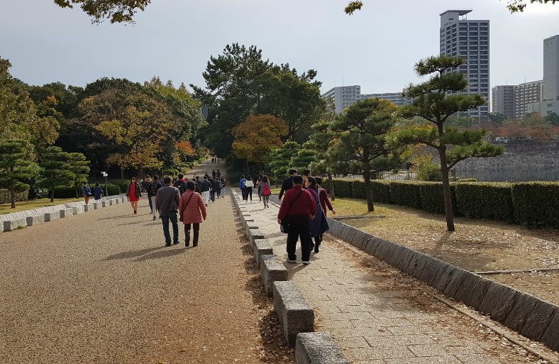 유투어 이미지
