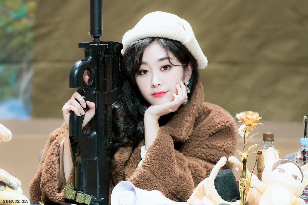 다준 이미지