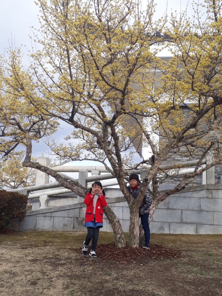 리프레쉬 투어 이미지