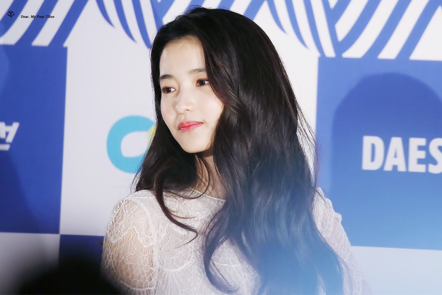 태리룸 이미지