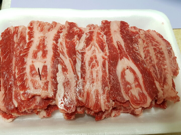 깝질손톱 이미지