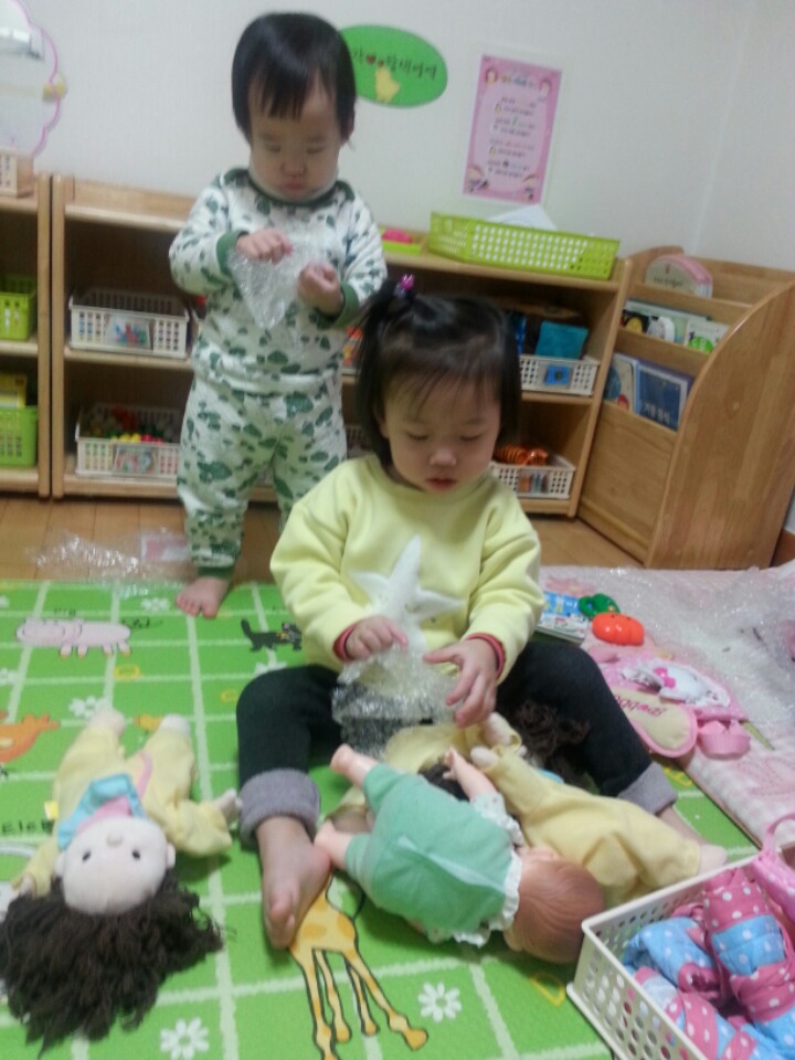 도다미 이미지