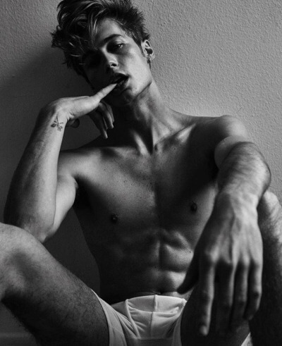 클다 또 지우면 양기부족현상 동의? 어 보감ㅋㅋ 양기 충전하고 가쉐이~ | 인스티즈