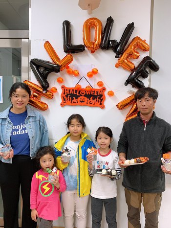 19.10.29(화) 위풍당당아버지교육