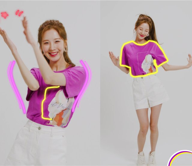 99F1574B5EEE276C449564