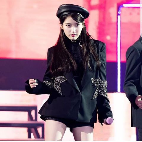 귀여운 아이유.jpgif | 인스티즈