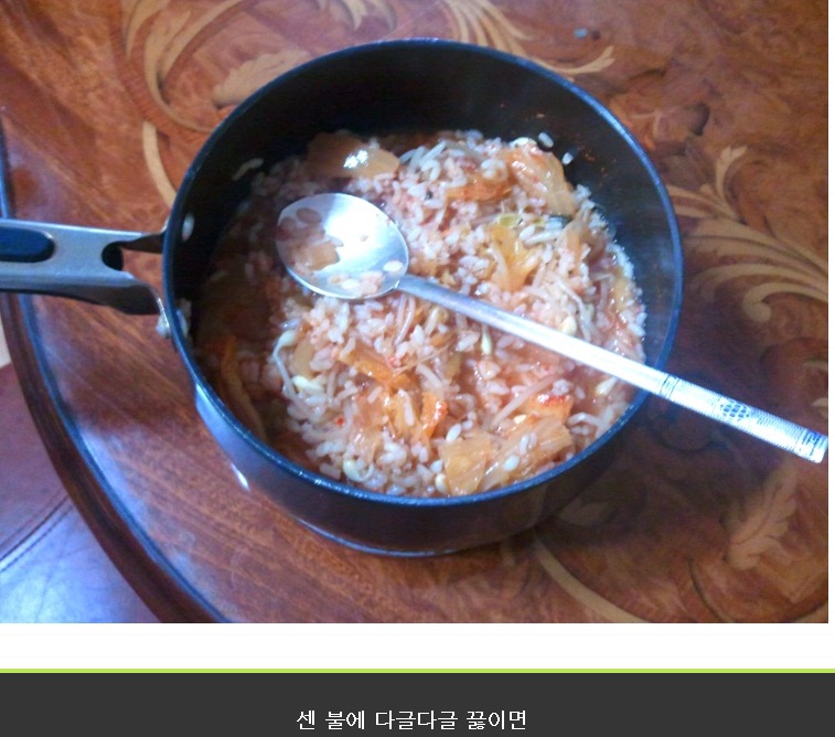 웰빙죽이네 이미지