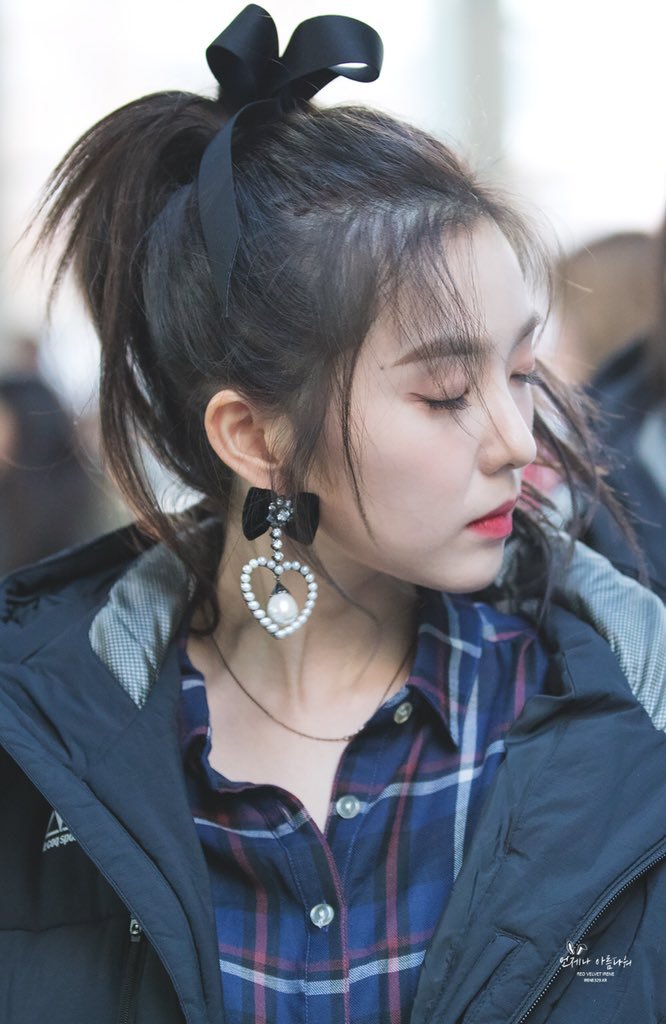 배코리타 아이린.jpgif | 인스티즈