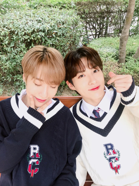 시온 이미지