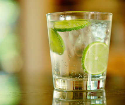 공공교통에서의 섭취행위 어디까지 괜찮다고 보는가? | 인스티즈