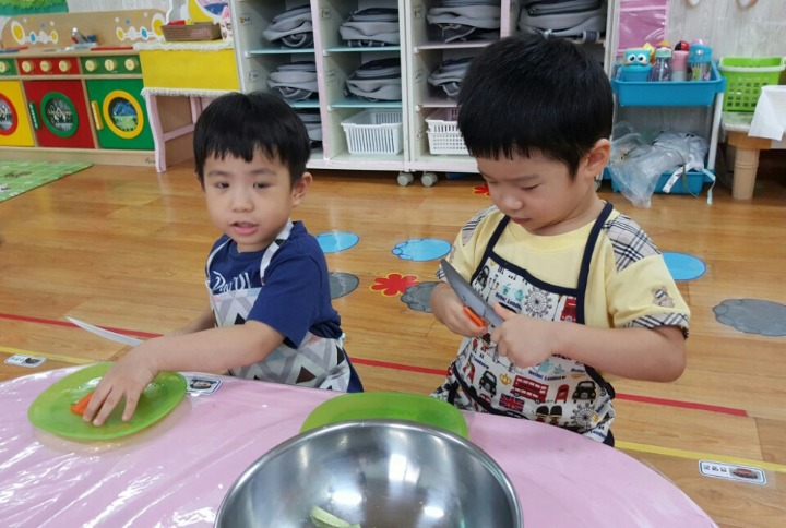 얼음소반 이미지