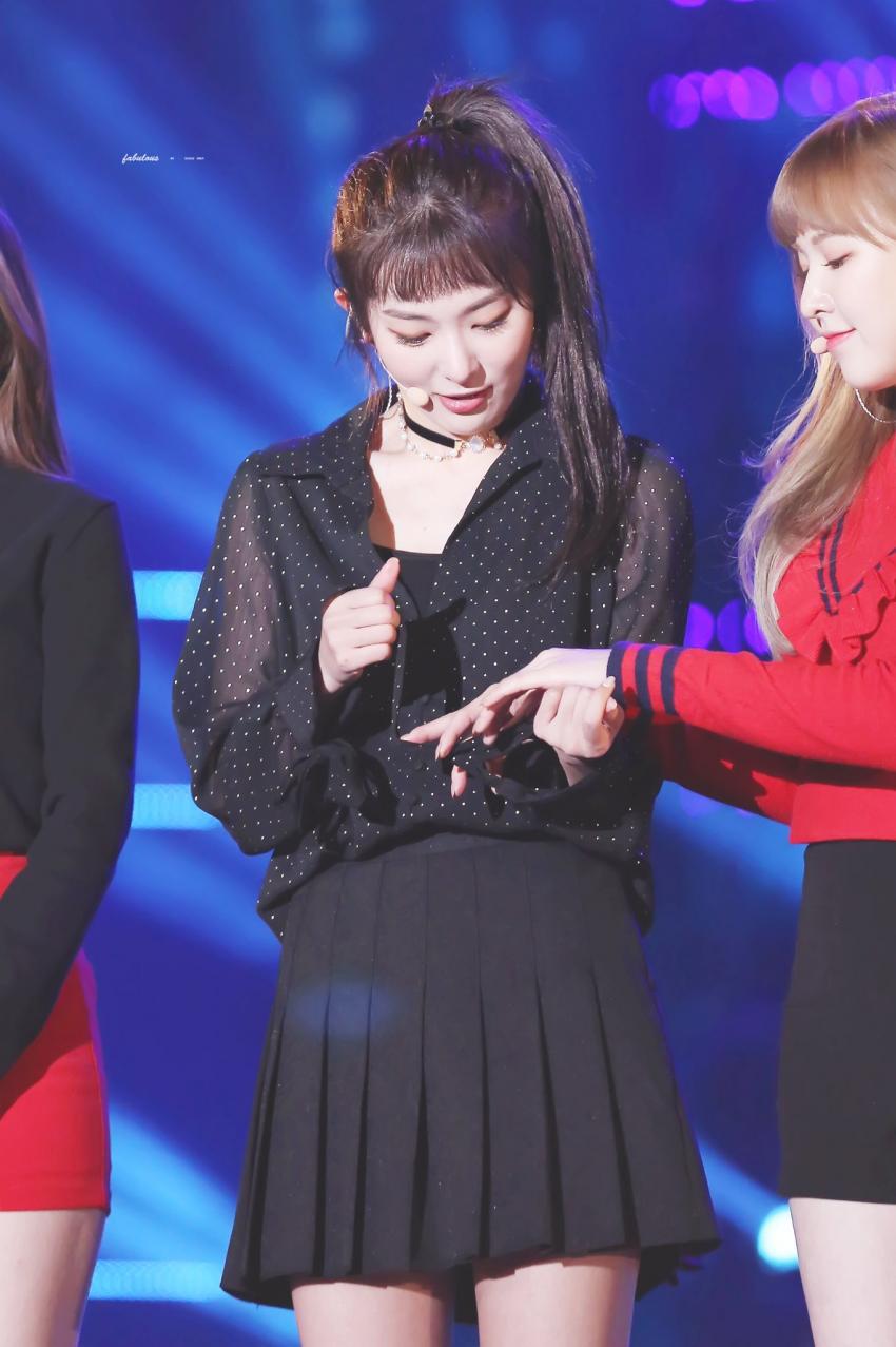 우정슈퍼 이미지