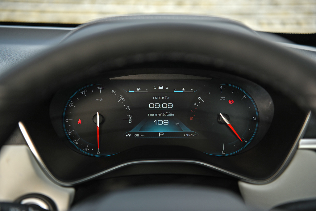 2020 쉐보레 캡티바 [데이터주의] | 인스티즈