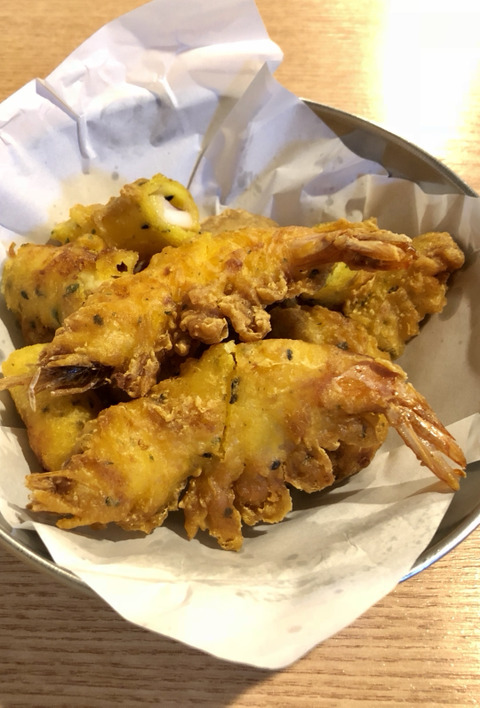옛 떡 이미지