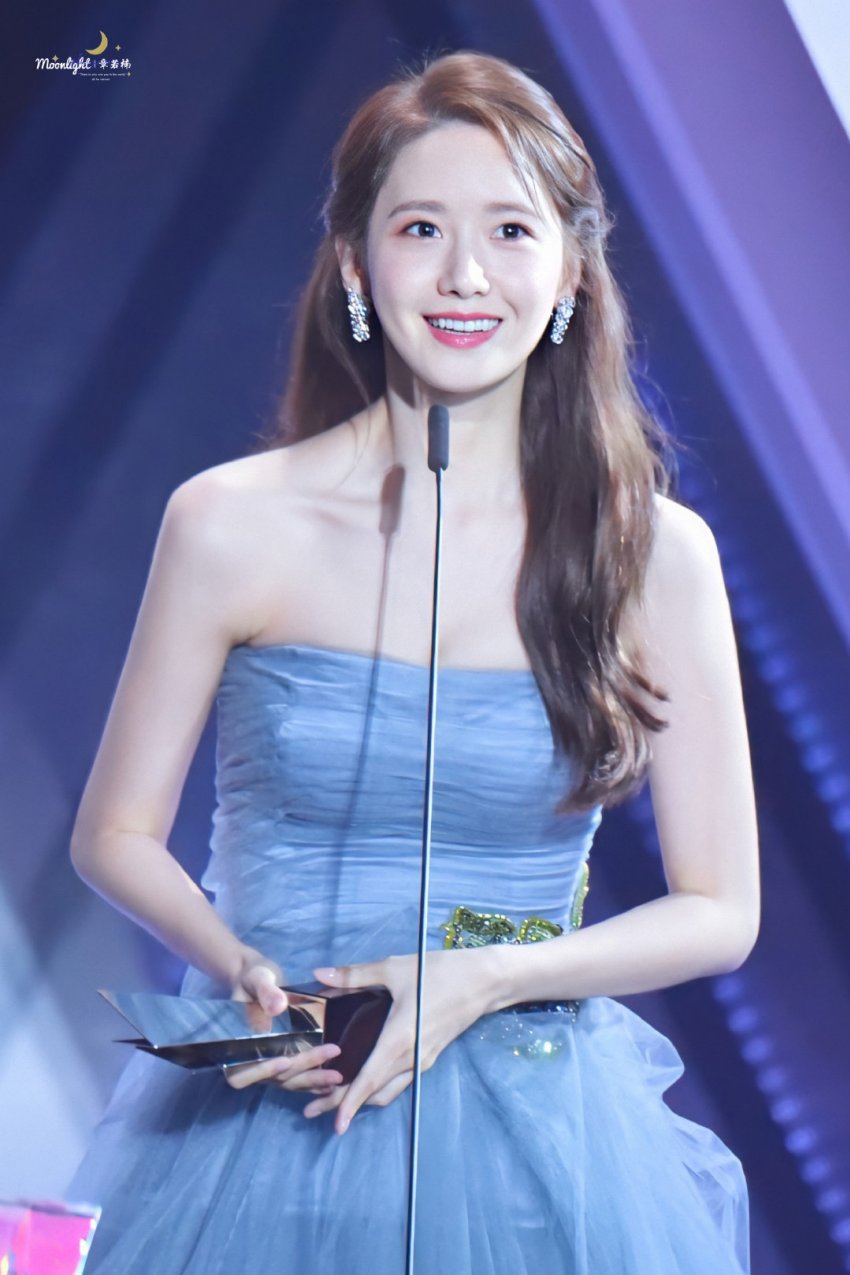 99F88D3F5E88A3BC10F90A