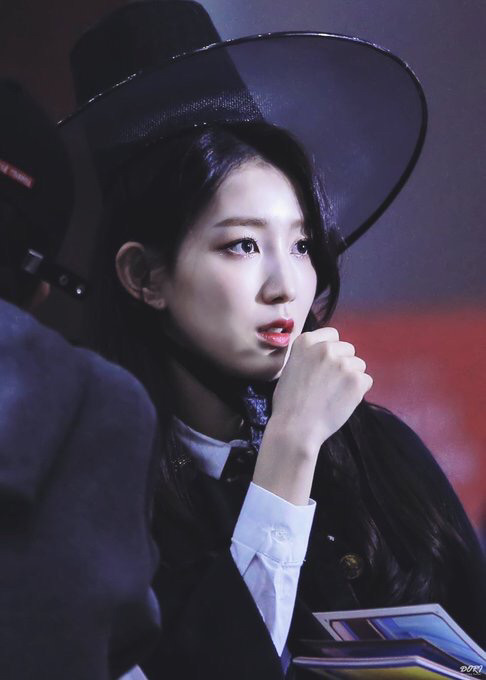 [구구단] 퇴근하고 카페나 갈거라서 하나 | 인스티즈