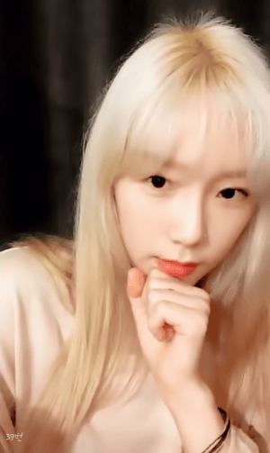 99F9C3345D5C48A607282B