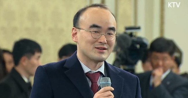 기자와 의 차이.jpg | 인스티즈