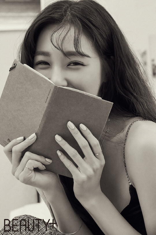 소녀시대 티파니 | 인스티즈