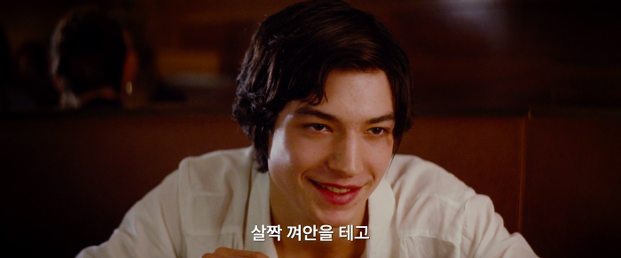 [영화] 케빈에 대하여 3 | 인스티즈