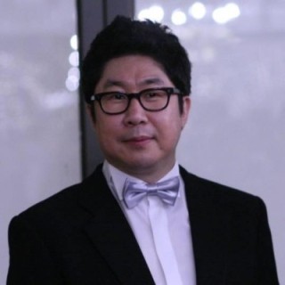 니즈마켓 이미지