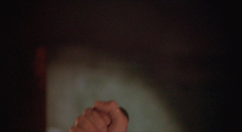 movie캐리 (Carrie, 1976) | 인스티즈
