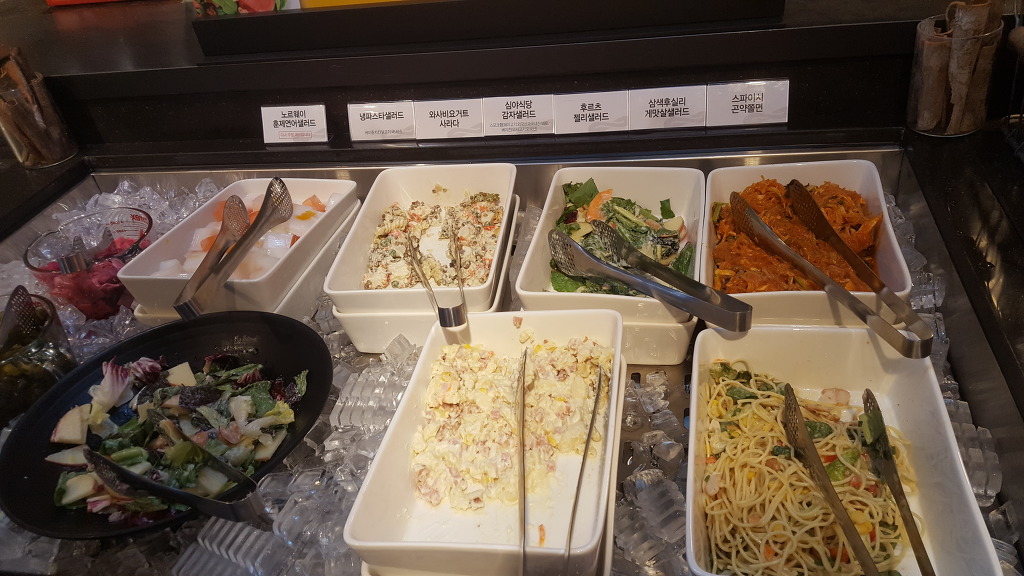 14900원 피자뷔페 | 인스티즈