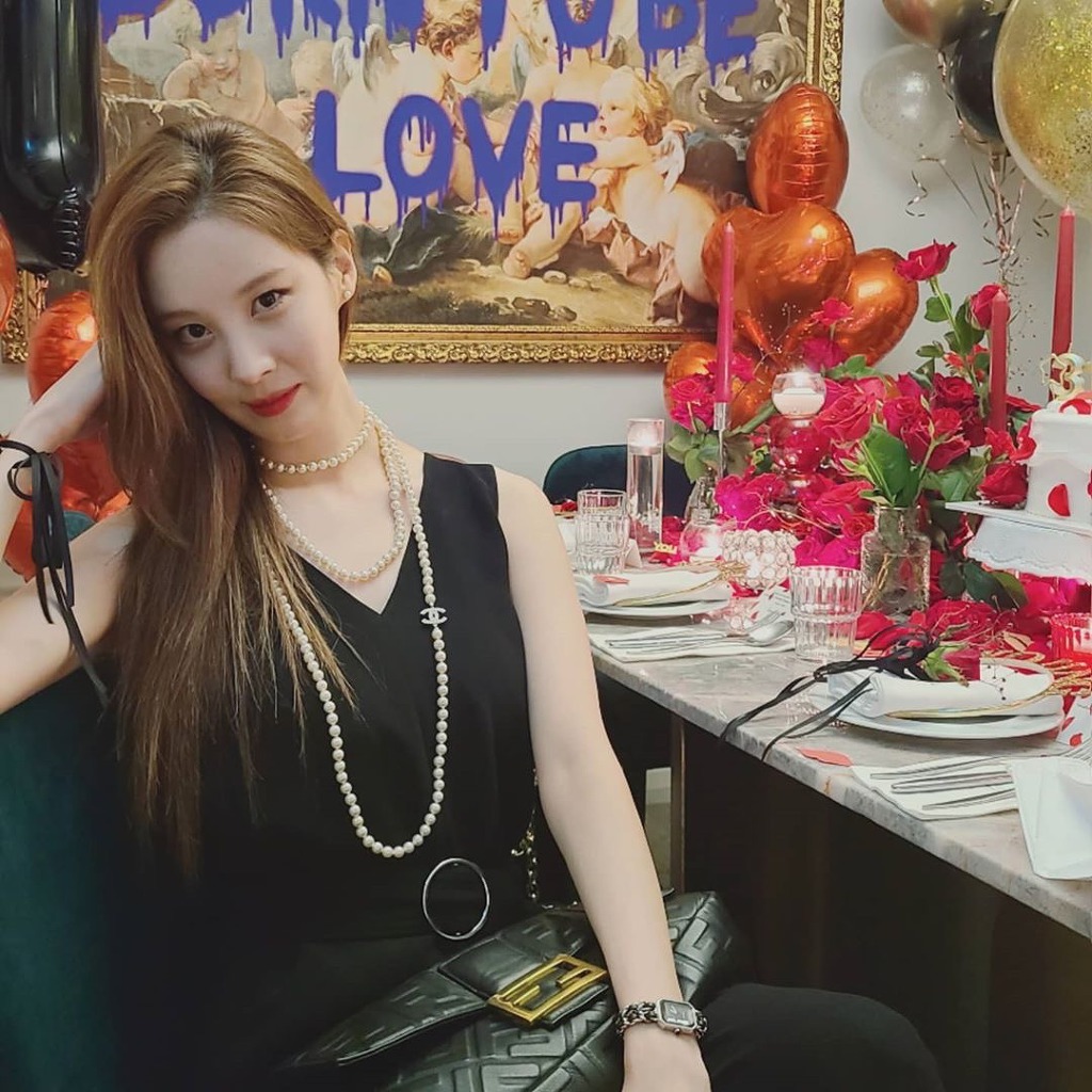 99FBBC4C5F28760106EF4D