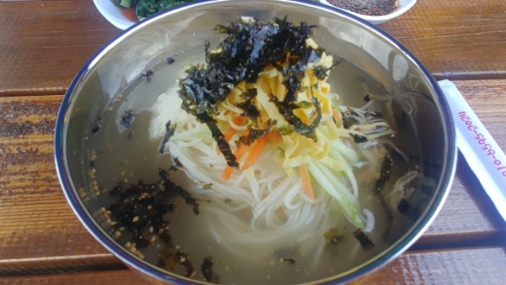 추추찹쌀도넛 이미지