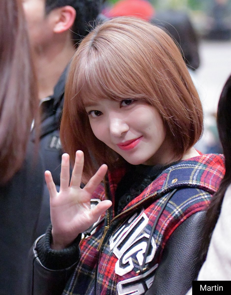 아이즈원 김포 공항 - 하네다 공항 사진 | 인스티즈