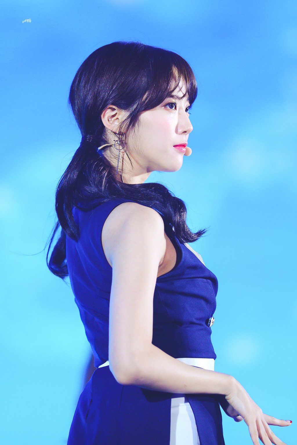 귀요미 루다.jpgif | 인스티즈