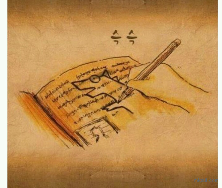 그림 그리기를 좋아하던 아이.jpg | 인스티즈
