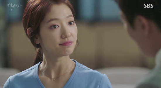 역대 의학드라마 여주인공 중 甲은? | 인스티즈