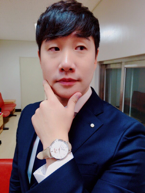 짱잘+여자연예인의탑급이상형 | 인스티즈