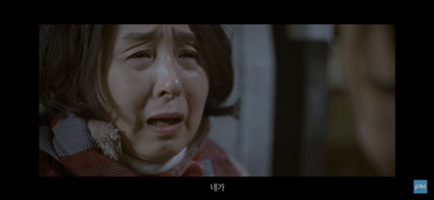 너무 현실적이어서 눈물나는 이야기(청와대+피키캐스트 콜라보/오열주의) | 인스티즈